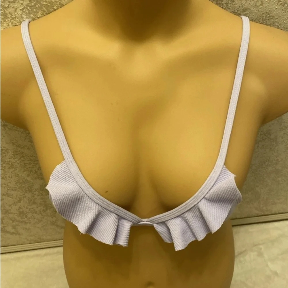 SHEIN material textured